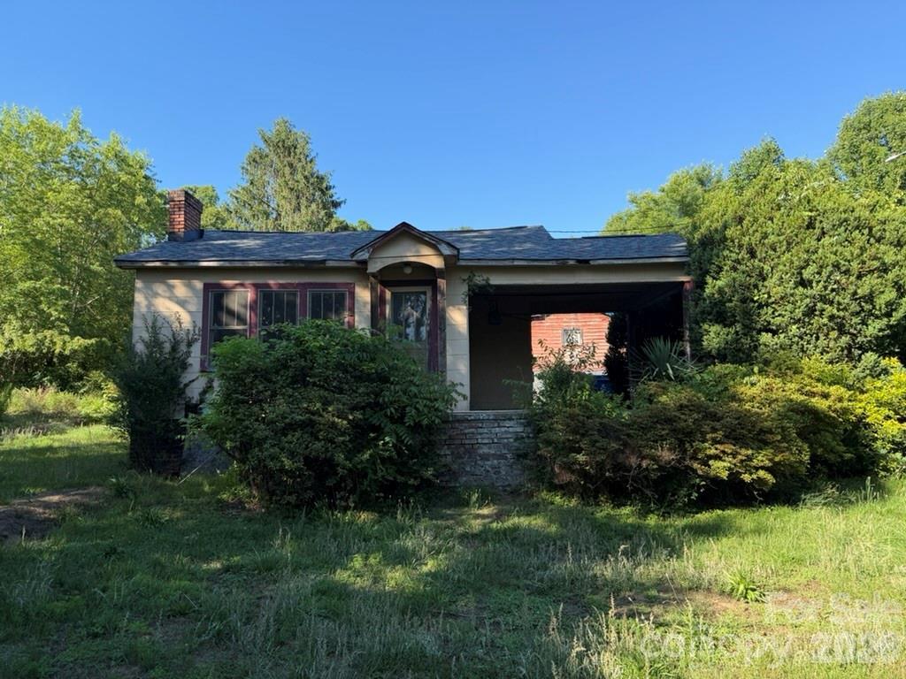 3370 Rocky Rd., Lenoir, NC 28645