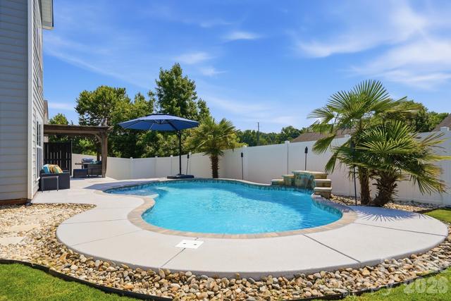 Homes Just Sold That Attend Woodland Heights Middle: September 1st to September 7th