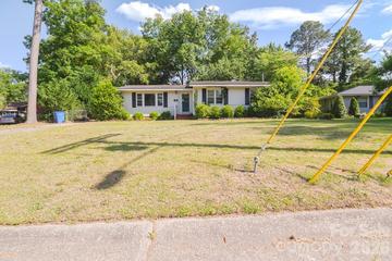 New Homes For Sale This Week in Fayetteville: June 12th to June 18th