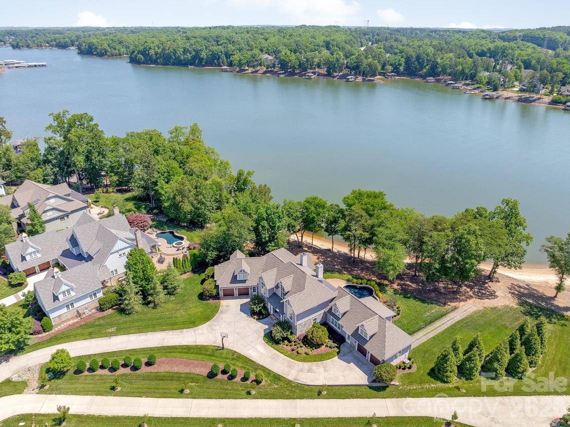 317 Cape August Pl., Belmont, NC 28012