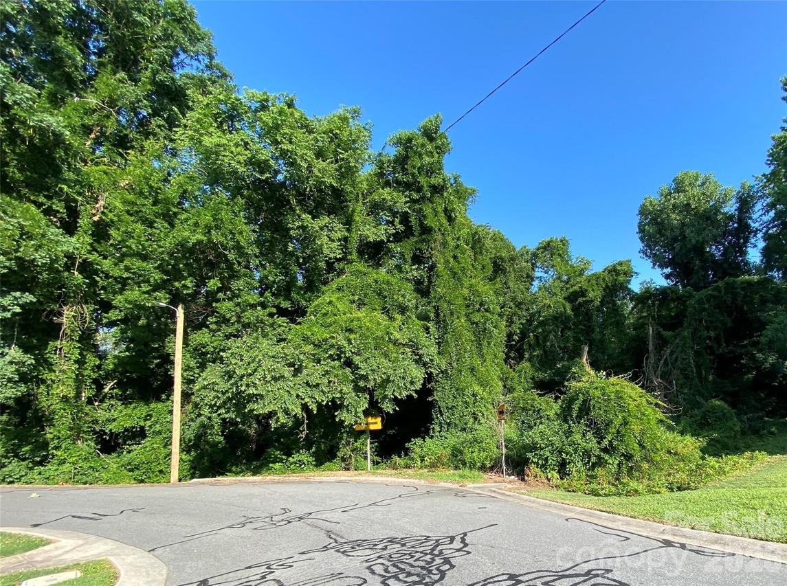 148 Paddington Dr., Concord, NC 28025