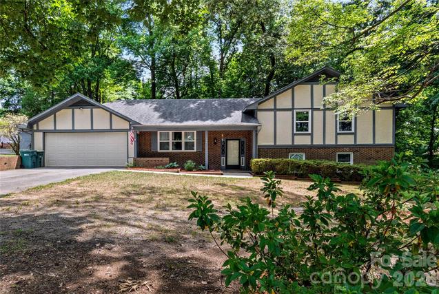 New Homes For Sale This Week in Lewisville: June 12th to June 18th