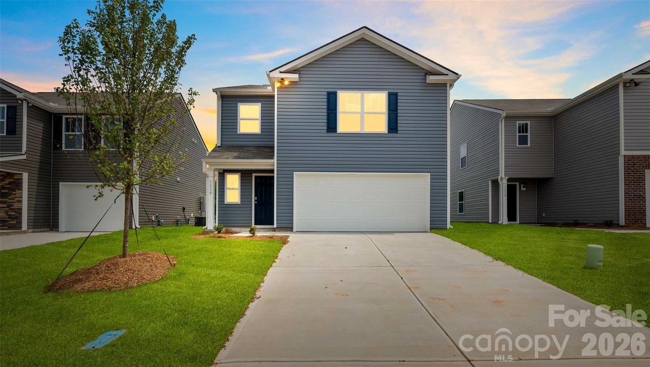 31 Katherine Emilie Dr., Hendersonville, NC 28792