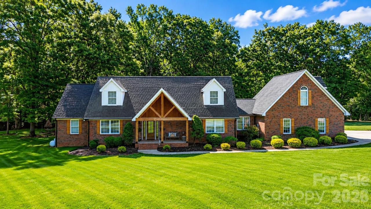 870 Mcree Rd., Lincolnton, NC 28092