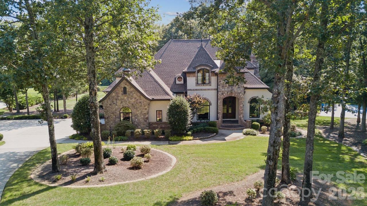 2900 Cutter Ct., Waxhaw, NC 28173