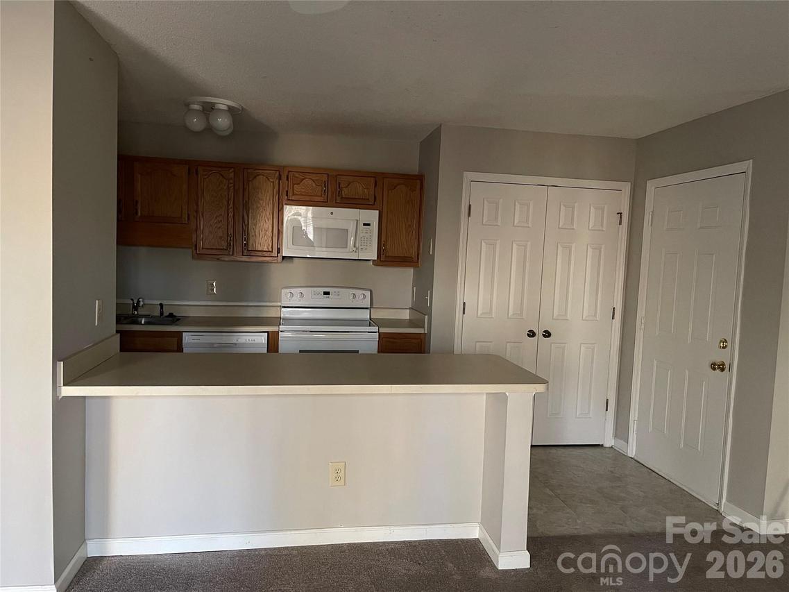 5932 W Friendly Ave., Greensboro, NC 27410