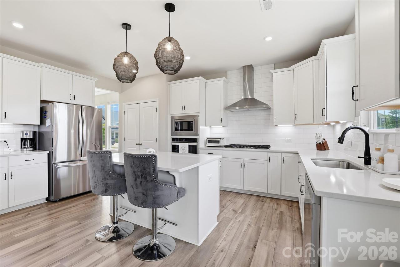 6012 Millbridge Pkwy., Waxhaw, NC 28173