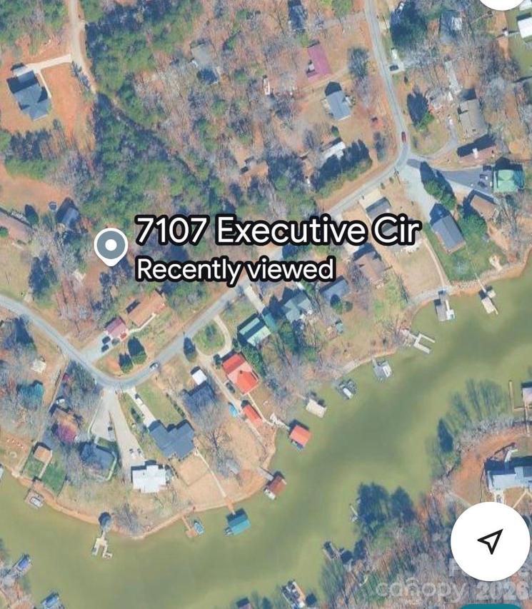 7107 Executive Cir., Denver, NC 28037