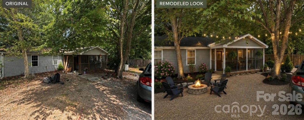 14361 Nichols Dr., Oakboro, NC 28129