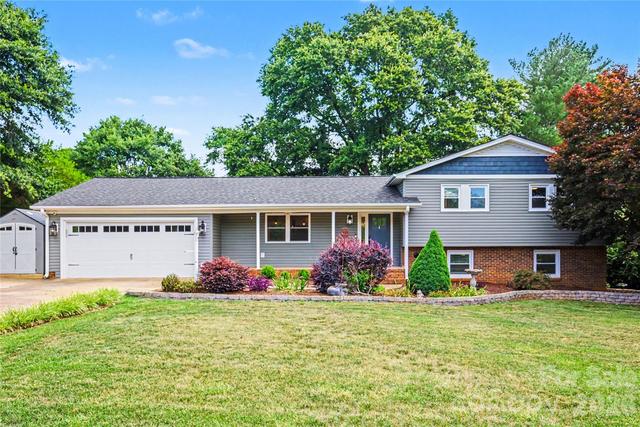 Homes Just Sold That Attend Boiling Springs Elementary: July 28th to August 3rd