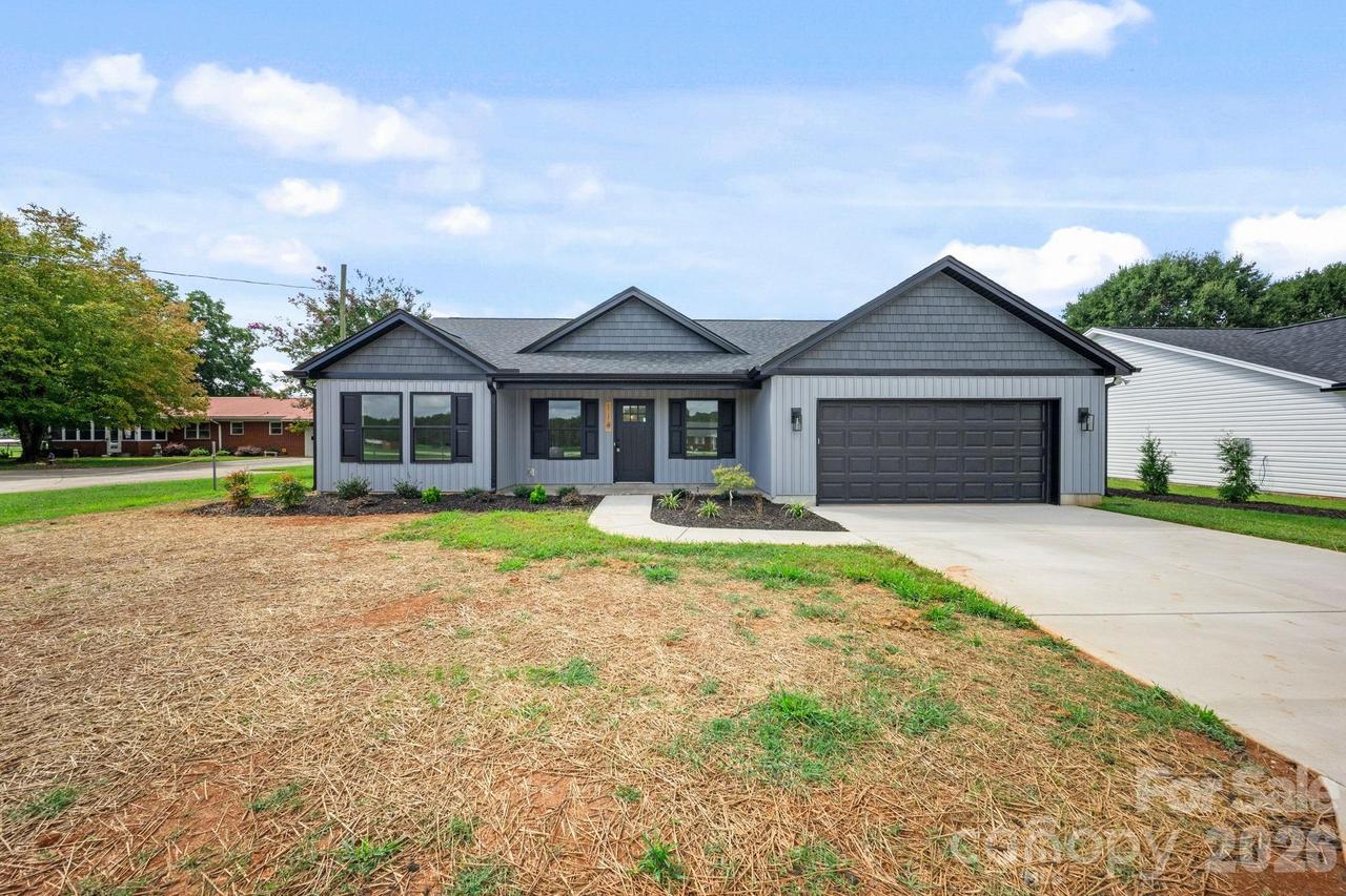 119 Progress Pl., Salisbury, NC 28147