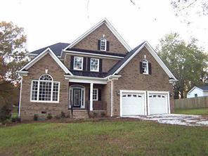 LOT 31 Millswood Dr., Mooresville, NC 28115