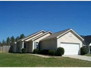 199 Sweetmartha Dr., Mooresville, NC 28115