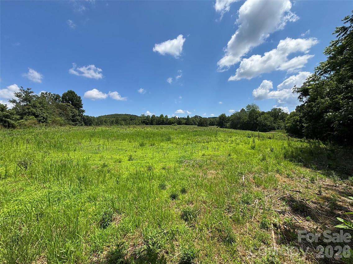 00 Brookhaven Rd., Statesville, NC 28625