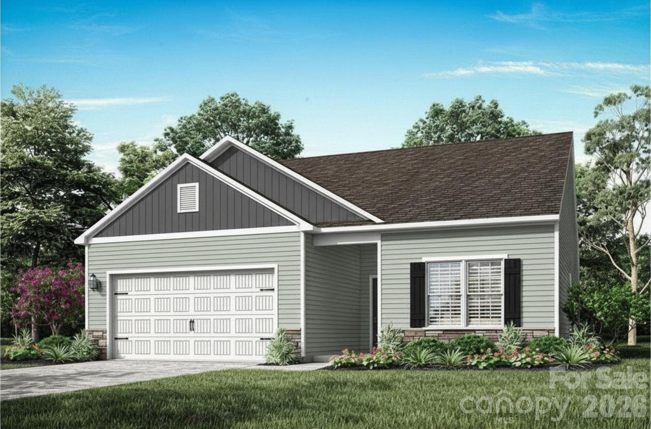 3625 Saddlebred Dr., Gastonia, NC 28052