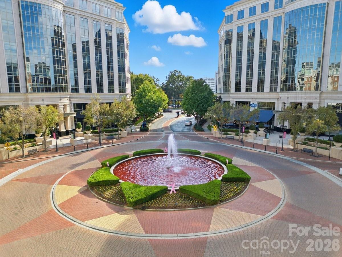 4620 Piedmont Row Dr. #714, Charlotte, NC 28210