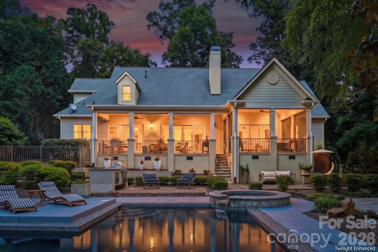 168 Dedham Loop, Mooresville, NC 28117