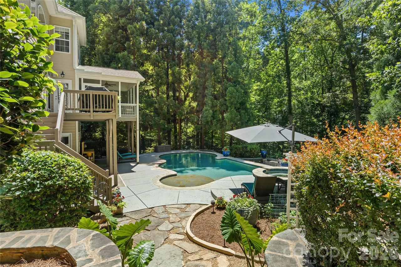 101 Egrets Walk Pl., Mooresville, NC 28117