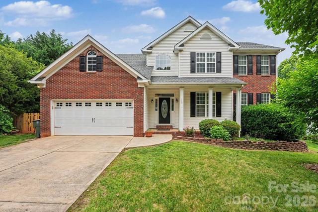 Homes Just Sold That Attend Lakeshore Middle: August 4th to August 10th