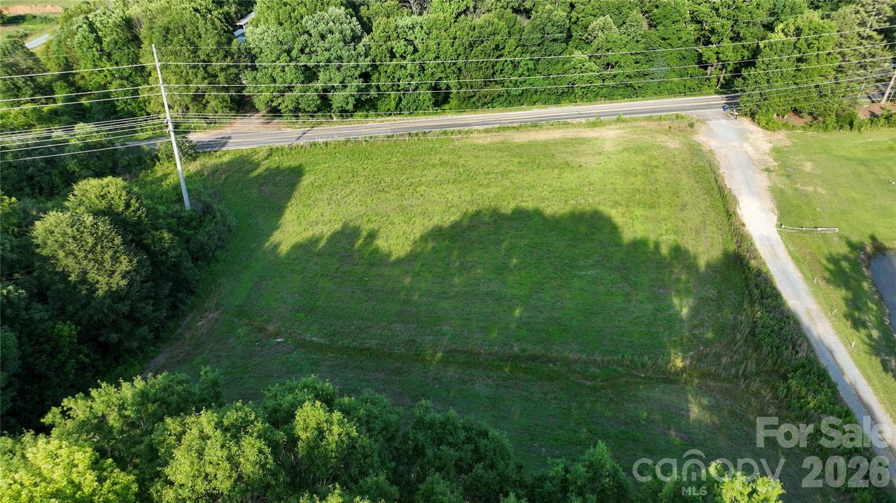 1 Poplin Rd., Monroe, NC 28110