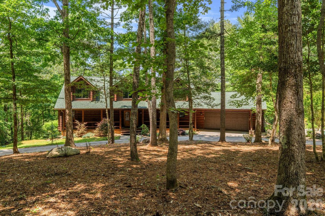 [Address Hidden by Seller], Collettsville, NC 28611