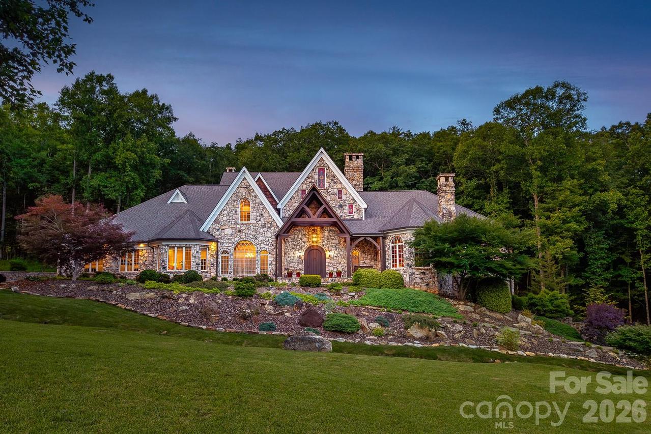 [Address Hidden by Seller], Purlear, NC 28665