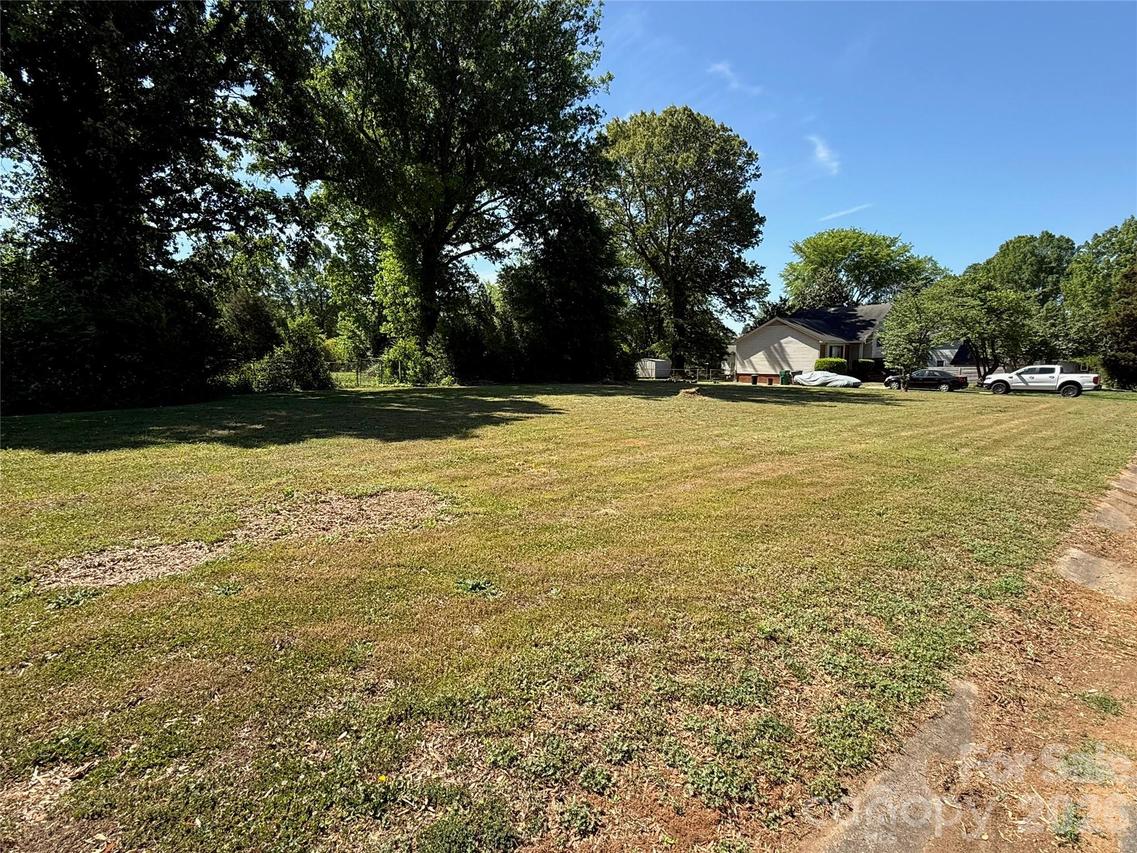 6620 Caudell Pl., Charlotte, NC 28215