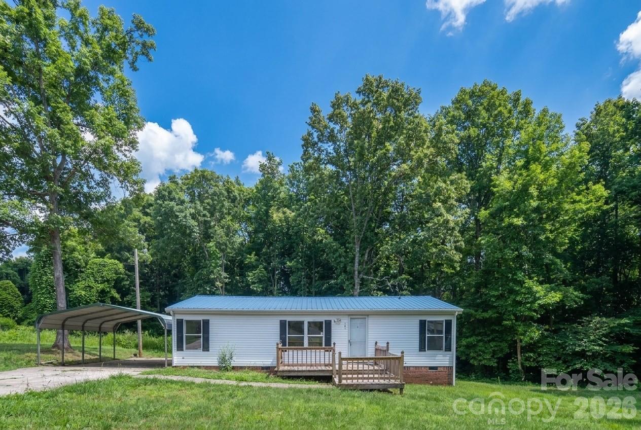 117 Apricot Ln. #193-194, Statesville, NC 28677