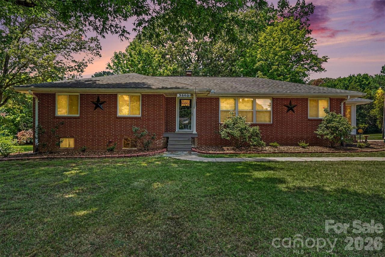 3800 Centergrove Rd., Concord, NC 28025