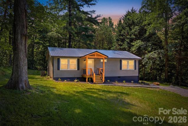 New Homes For Sale This Week That Attend Salem Elementary: June 12th to June 18th