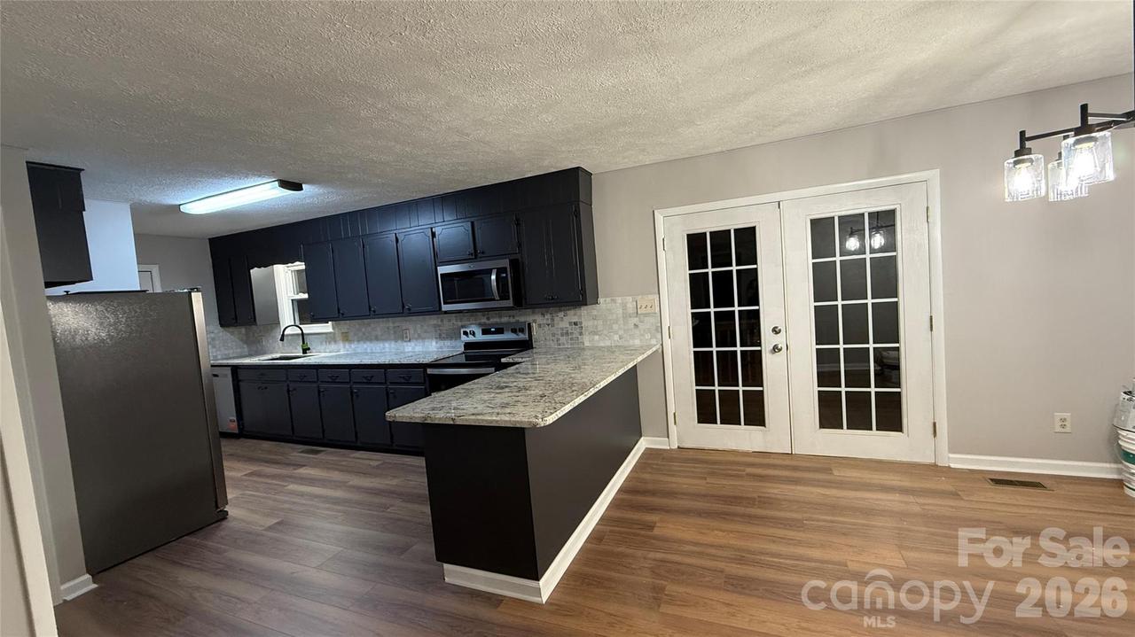210 Bleynat St., Valdese, NC 28690