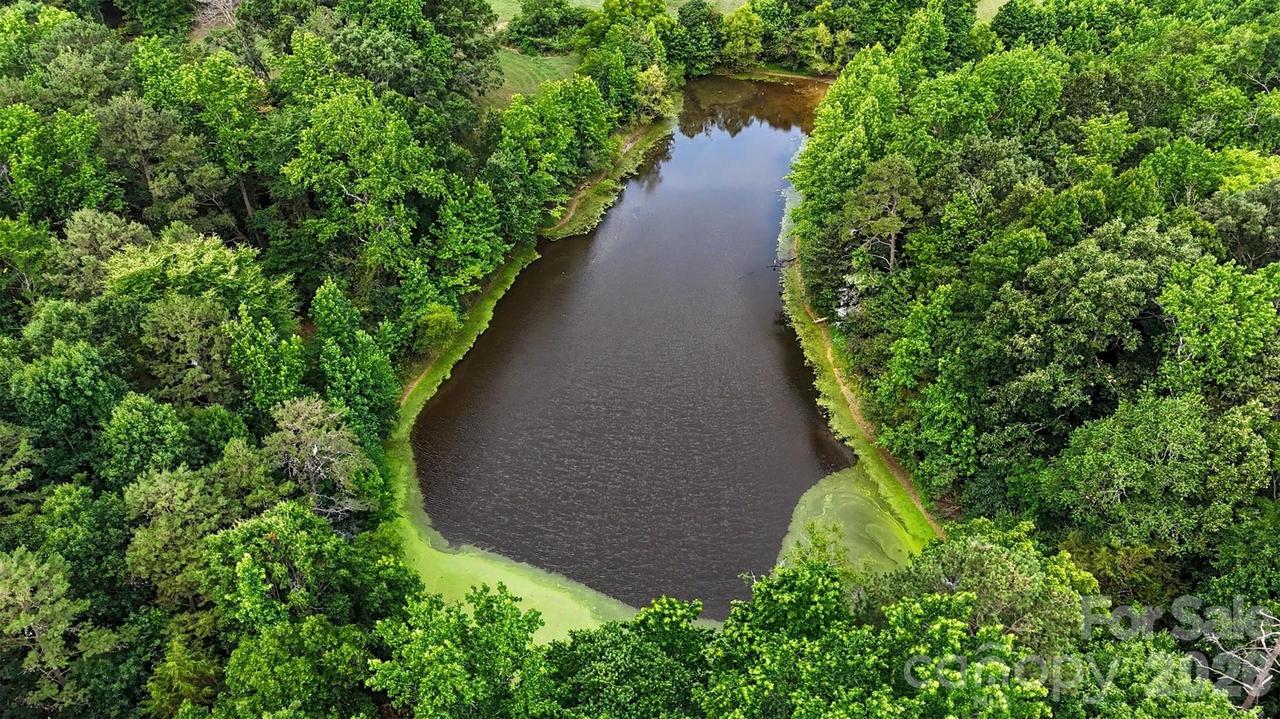 3825 Stack Rd., Monroe, NC 28112