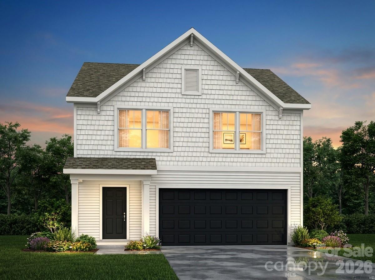 1152 Lorrie Ln. #330p, Albemarle, NC 28001