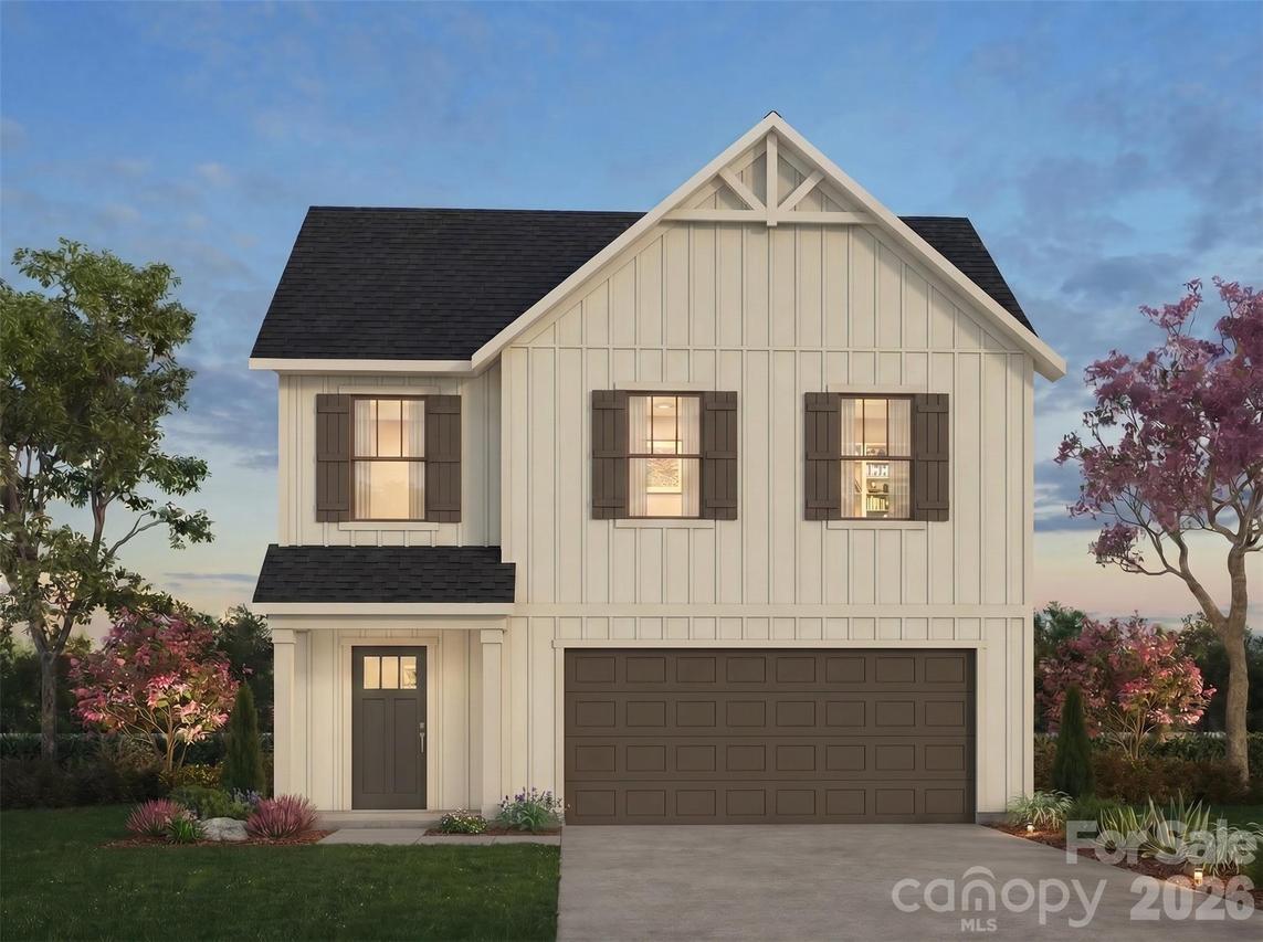 1152 Lorrie Ln. #330p, Albemarle, NC 28001