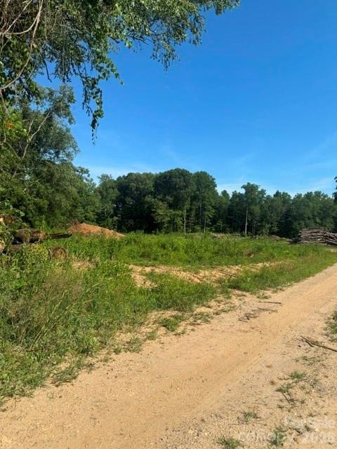 Nc 126 Hwy., Morganton, NC 28655