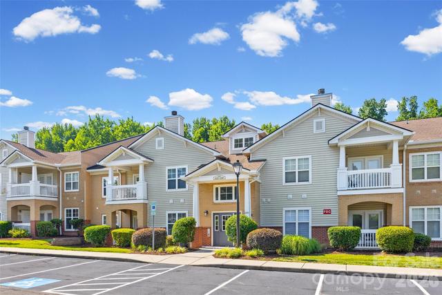 New Homes For Sale This Week That Attend Elon Park Elementary: June 12th to June 18th