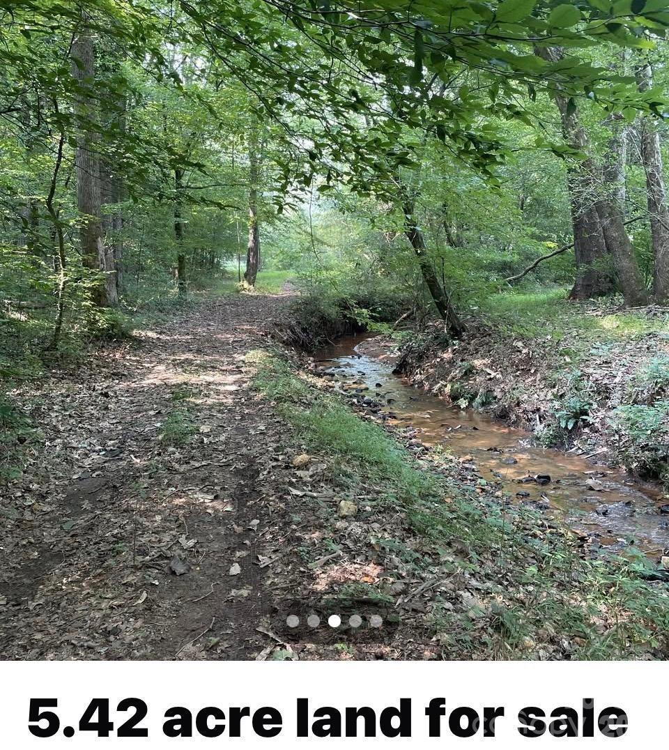 5188 Corban St., Claremont, NC 28610