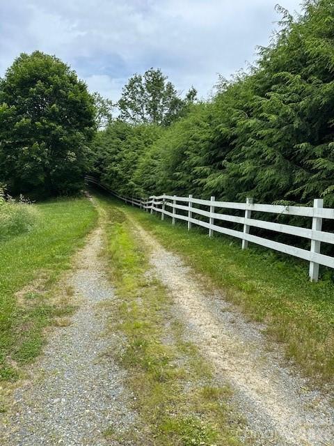 1094 Us 321 Hwy., Sugar Grove, NC 28679