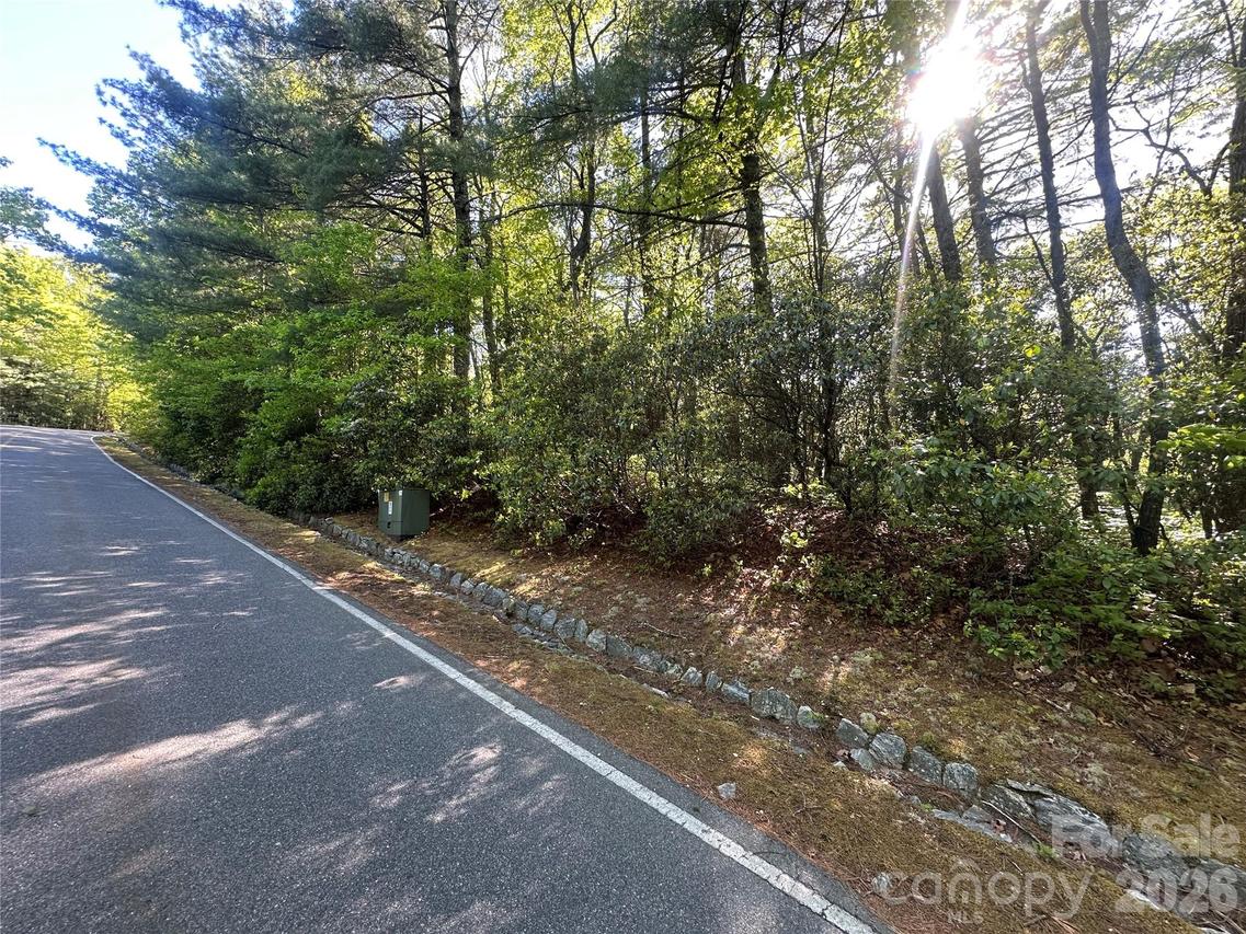 RR 17 Lakeside Dr., Lake Toxaway, NC 28747