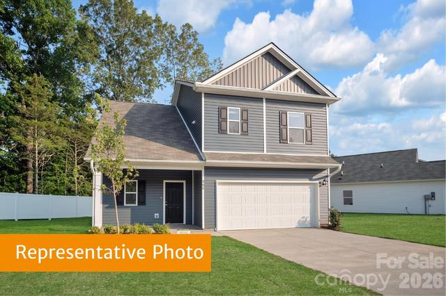 New Homes For Sale This Week That Attend Bandys High: June 12th to June 18th