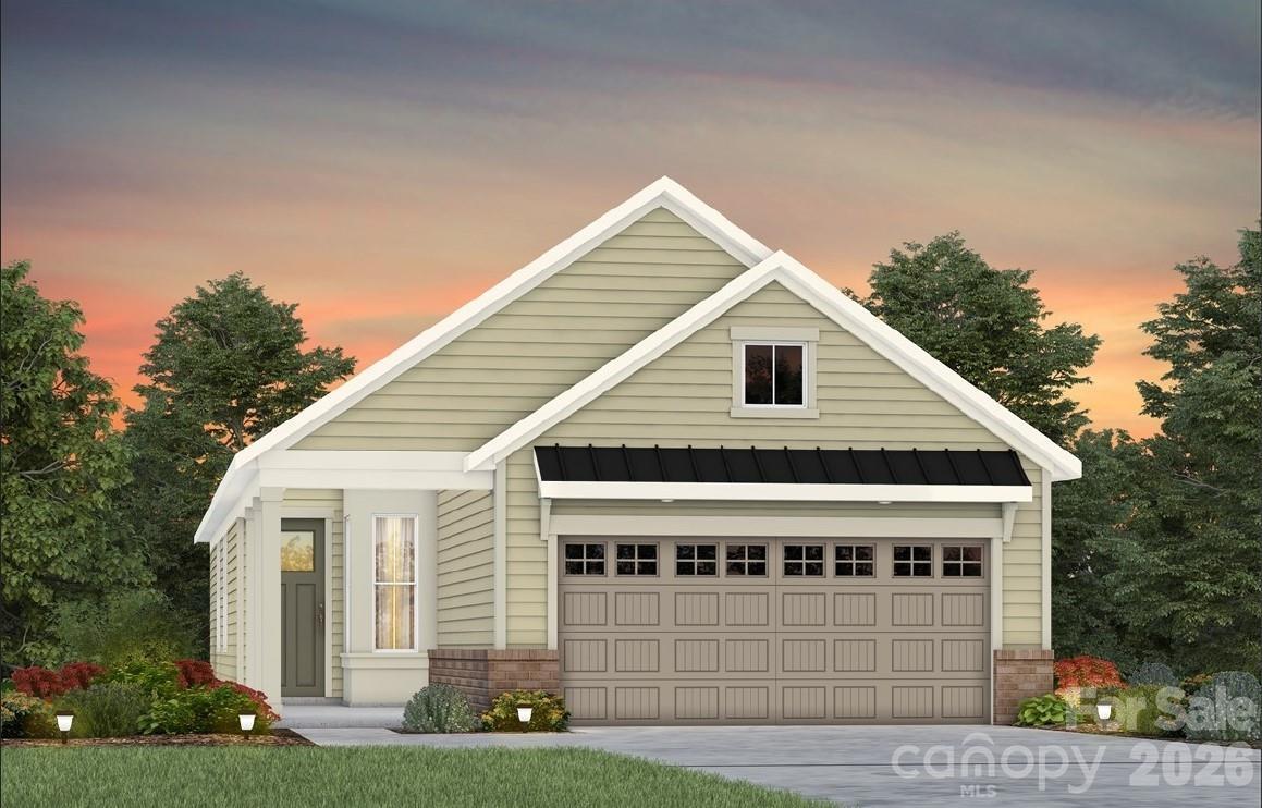 2006 Belmont View Dr., Belmont, NC 28012
