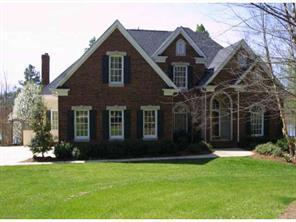 105 Wynward Ln., Mooresville, NC 28117