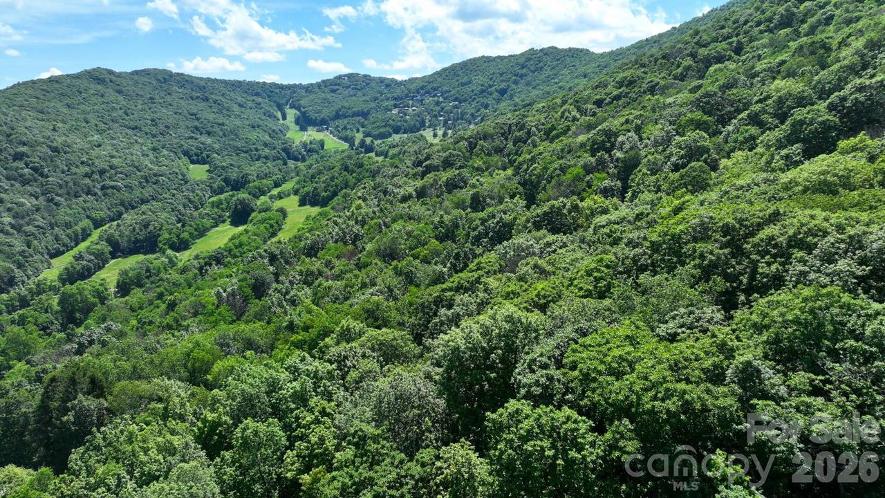 TBD Greencove Dr., Seven Devils, NC 28604