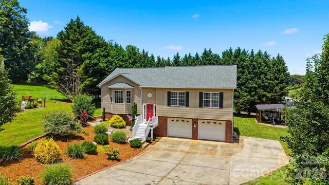 Homes Just Sold That Attend Salem Elementary: July 28th to August 3rd