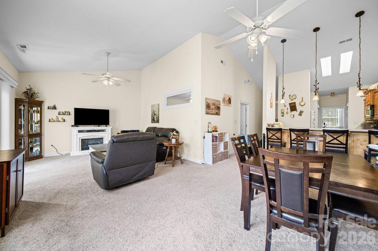 6241 Orchid Ct., Denver, NC 28037
