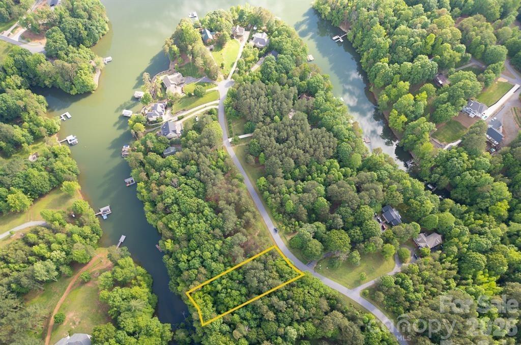 179 Riverwalk Rd. #27, Stony Point, NC 28678