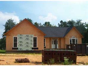 7775 Lynwood Ln., Sherrills Ford, NC 28673