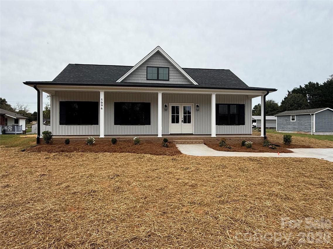 5096 Bloomfield Estates, Granite Falls, NC 28630