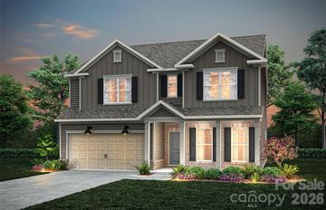 Homes Just Sold That Attend Northwest Cabarrus High: September 8th to September 14th