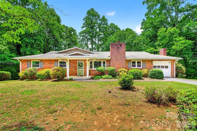 New Golf Course Lots For Sale in Black Mountain: June 16th to June 22nd